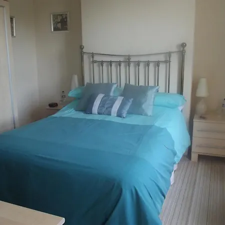 Cooperage 4* St Austell