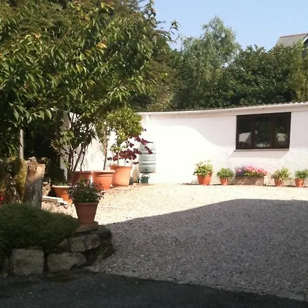 Cooperage 4*