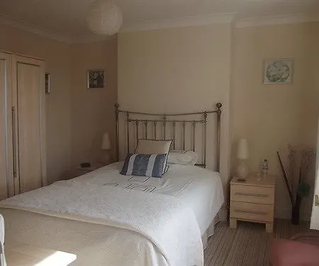 Bed & Breakfast Cooperage 4*